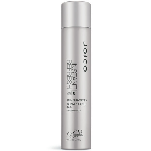 JOI SF Instant Refresh 200ml (Champô Seco)