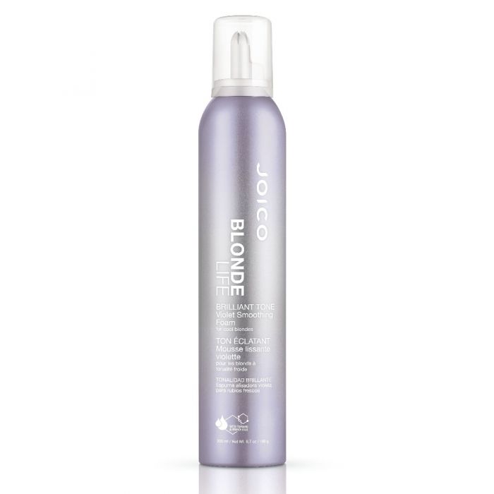 Altissima Haircare Sublime Blond Spray 200ml