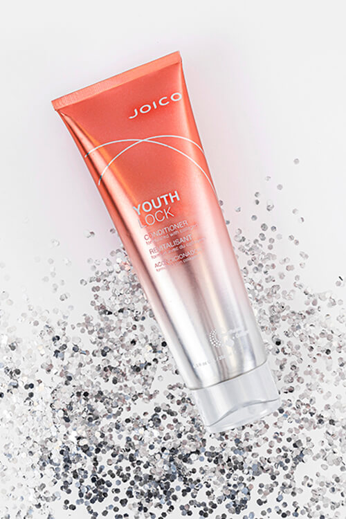 JOI YouthLock Conditioner 250ml