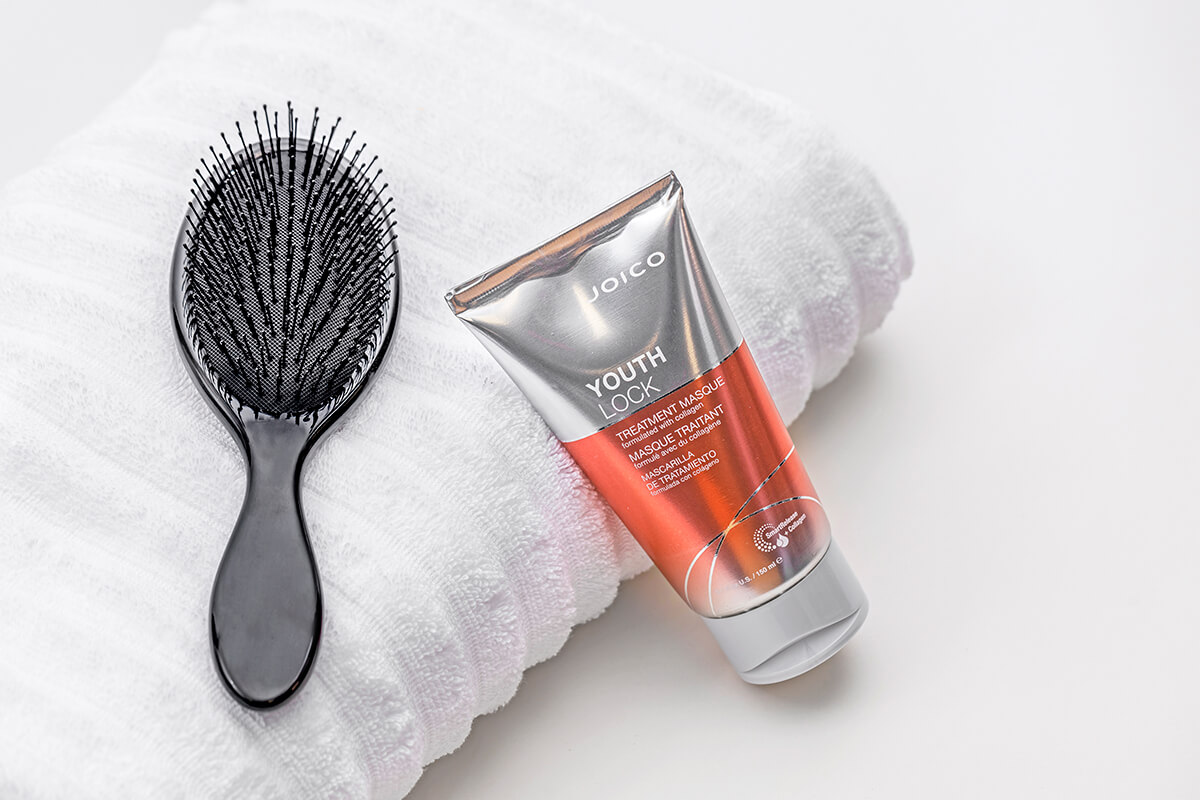 JOI YouthLock Treatment Masque 150ml