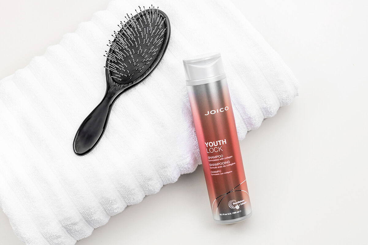 JOI YouthLock Shampoo 300ml