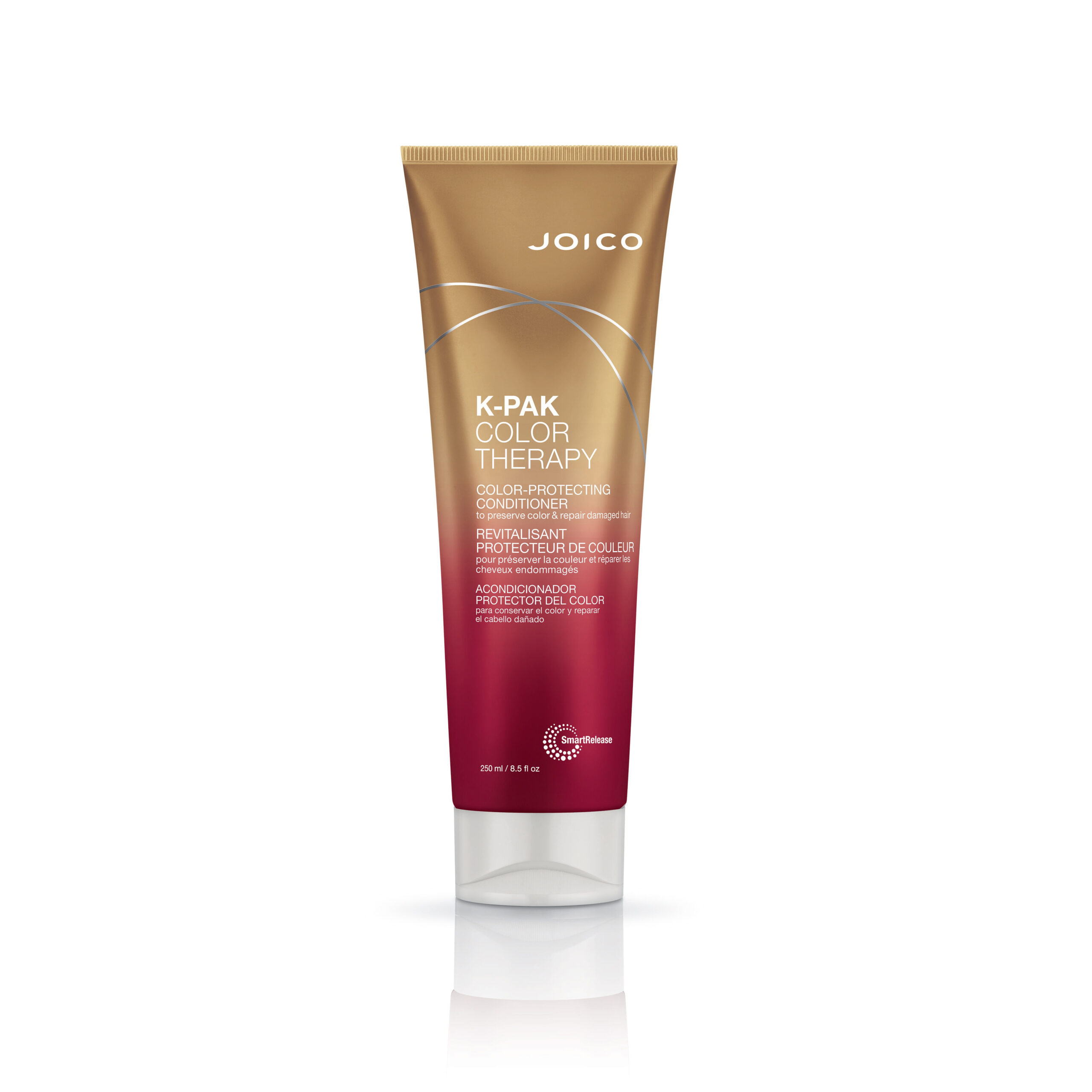 JOI K-Pak Color Therapy Conditioner 250ml