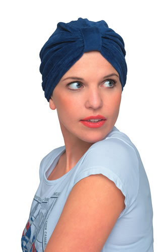 Ellen´s Headwear Turbante Tala