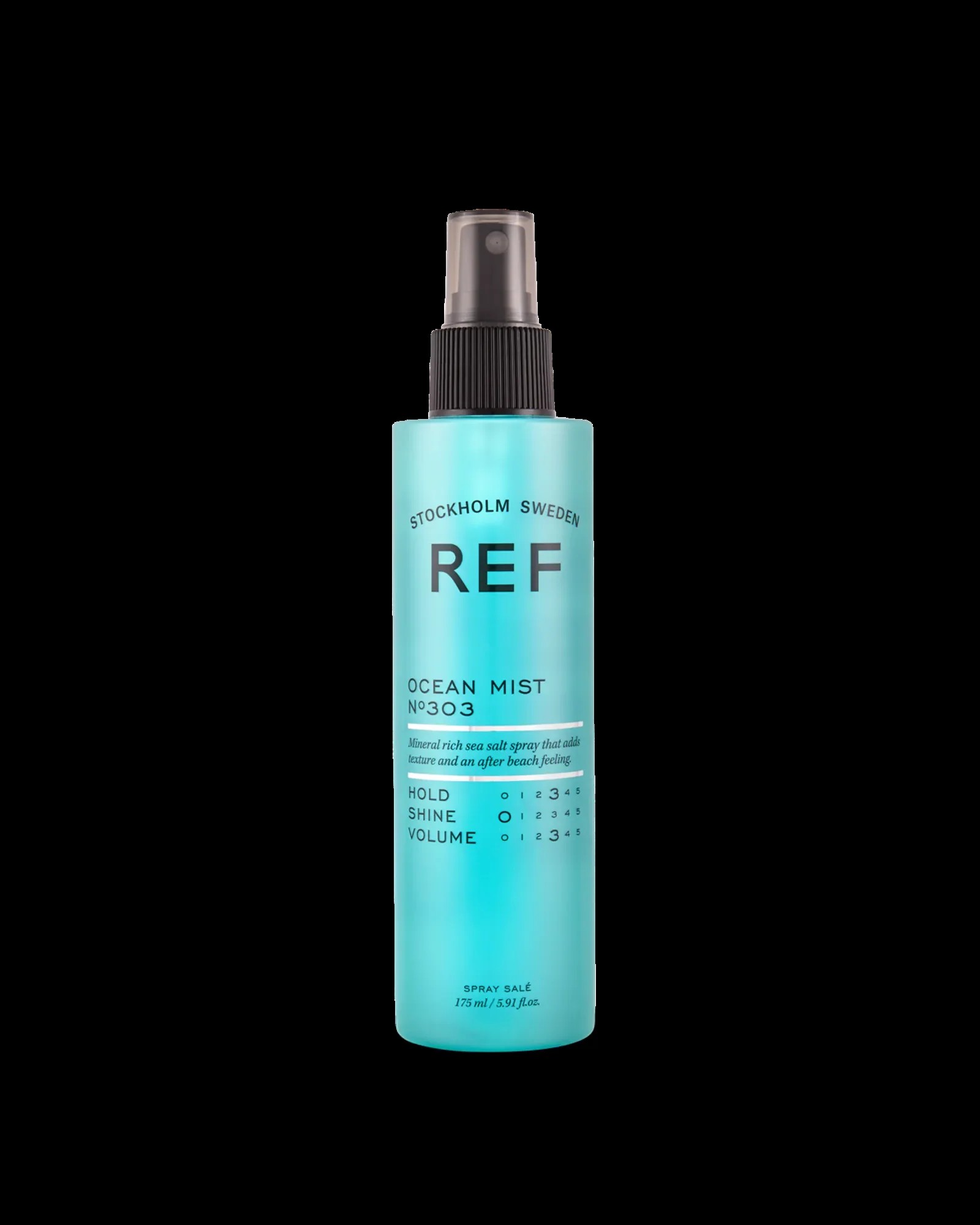 REF Ocean Mist Nº303 175ml