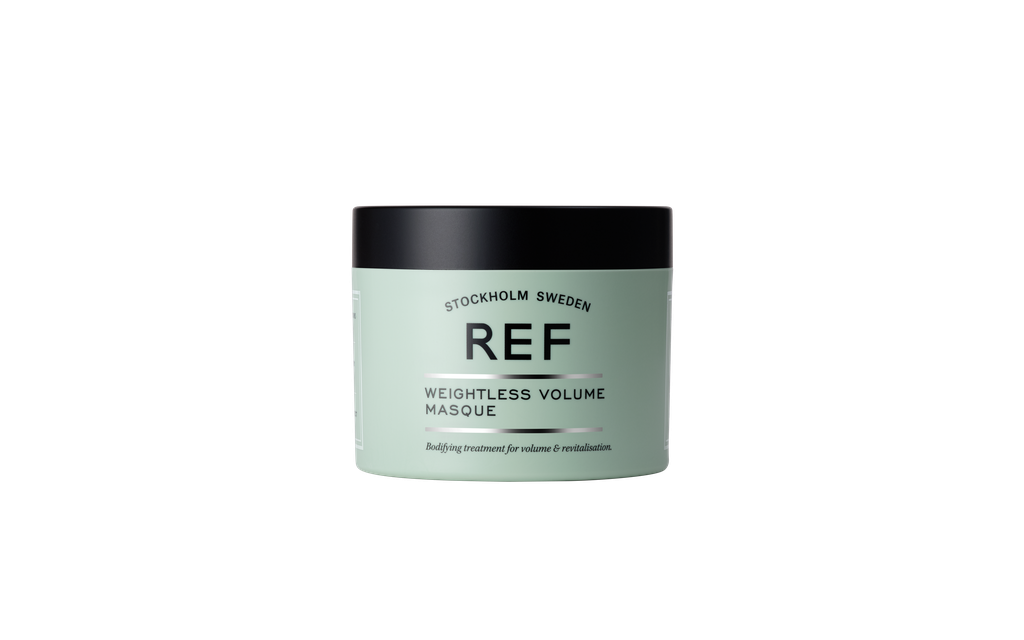 SZ Restructure In Intensive Treatment 200ml