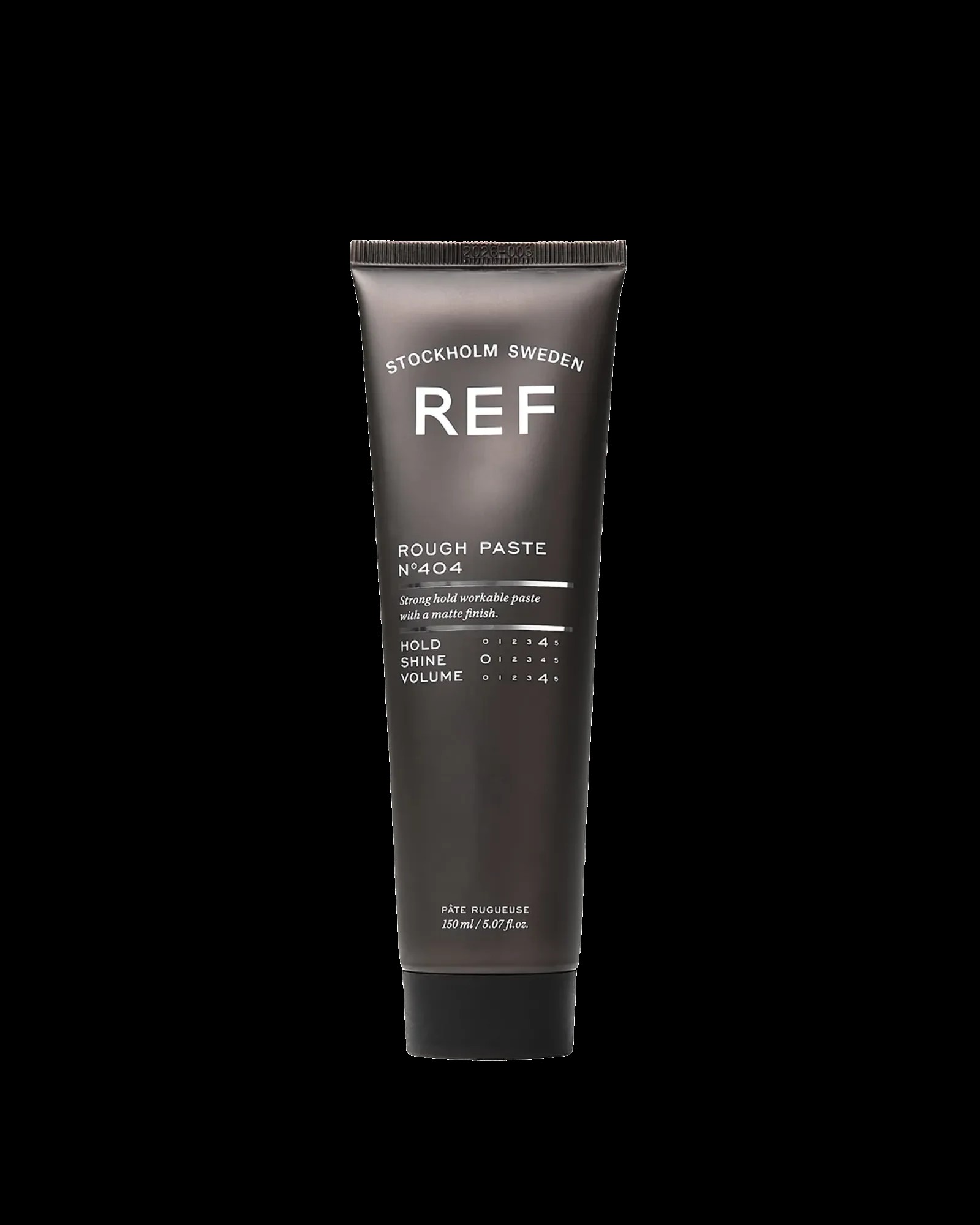 REF Rough Paste Nº404 150ml