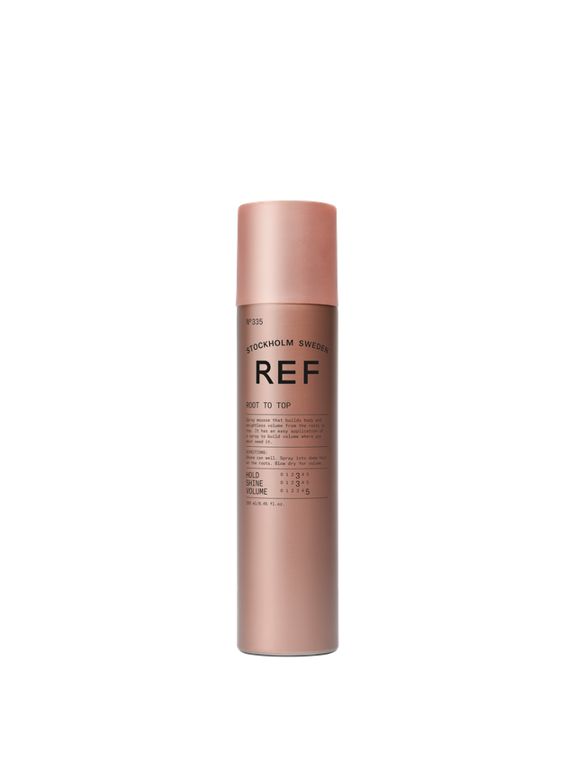 REF Root to Top N°335 250ml