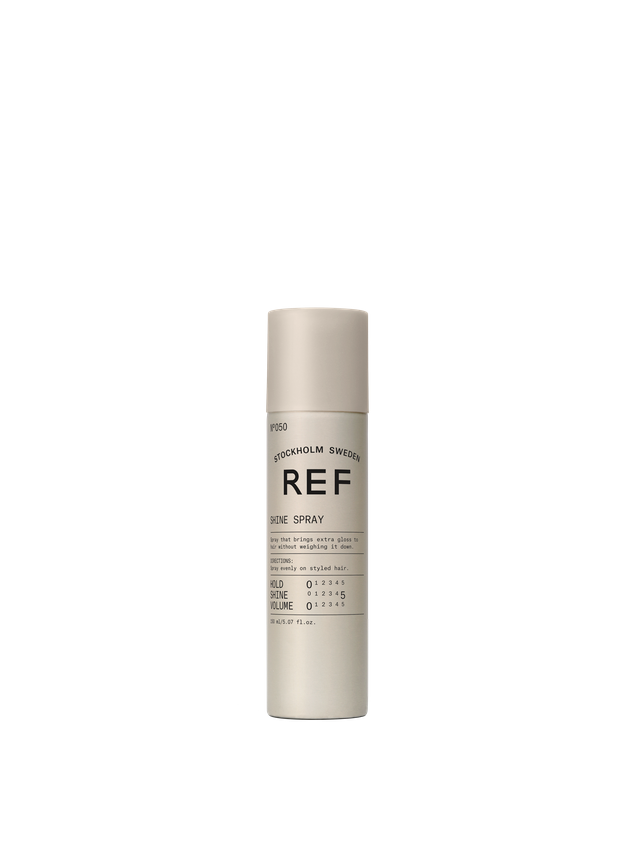 REF Shine Spray N°050 150ml