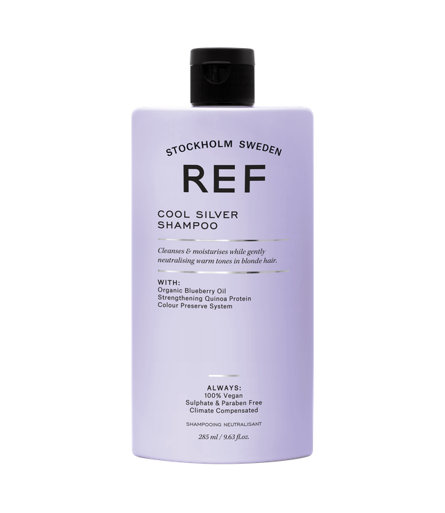 Milk Shake Haircare Pink Lemonade Shampoo 300ml