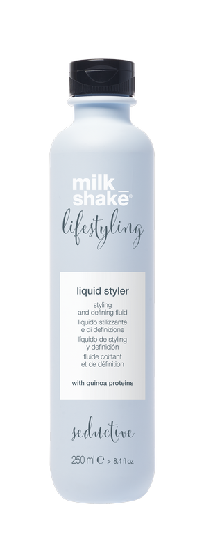 Milk Shake Lifestyling Liquid Styler 250ml