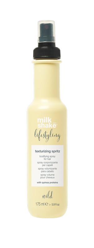 Milk Shake Lifestyling Texturizing Spritz 175ml