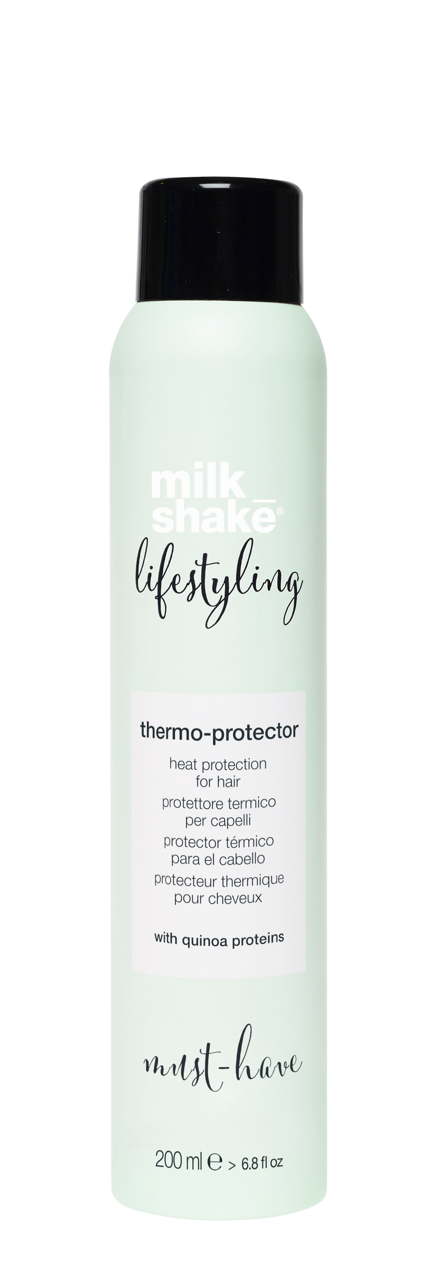 Milk Shake Lifestyling Thermo Protector Spray 200ml