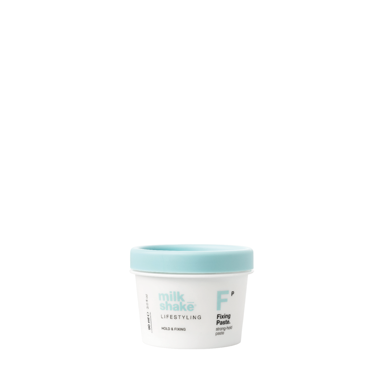 Milk Shake Lifestyling Fixing Paste 90ml