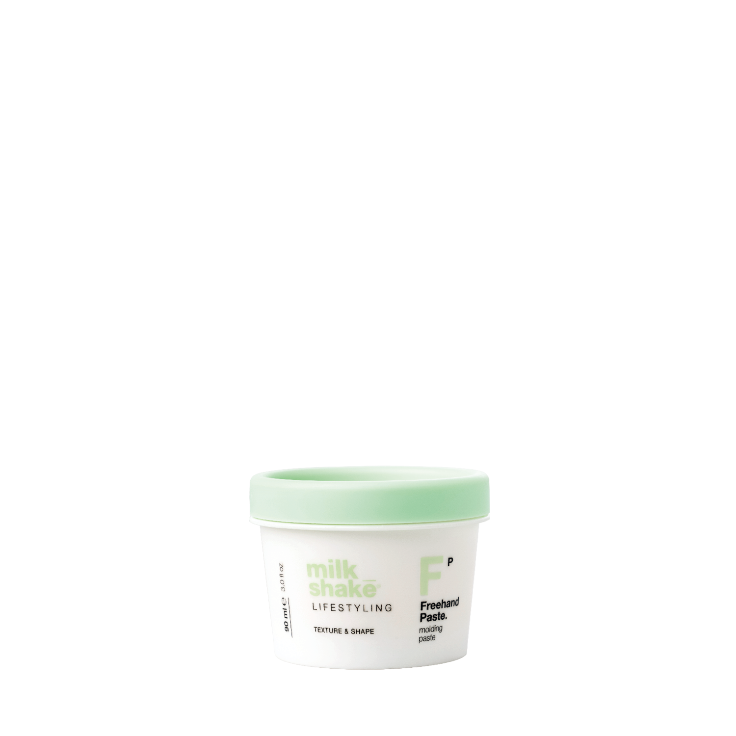 Milk Shake Lifestyling Freehand Paste 90ml