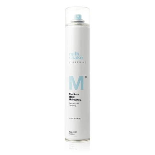 Cotril Styling Absolut 150ml