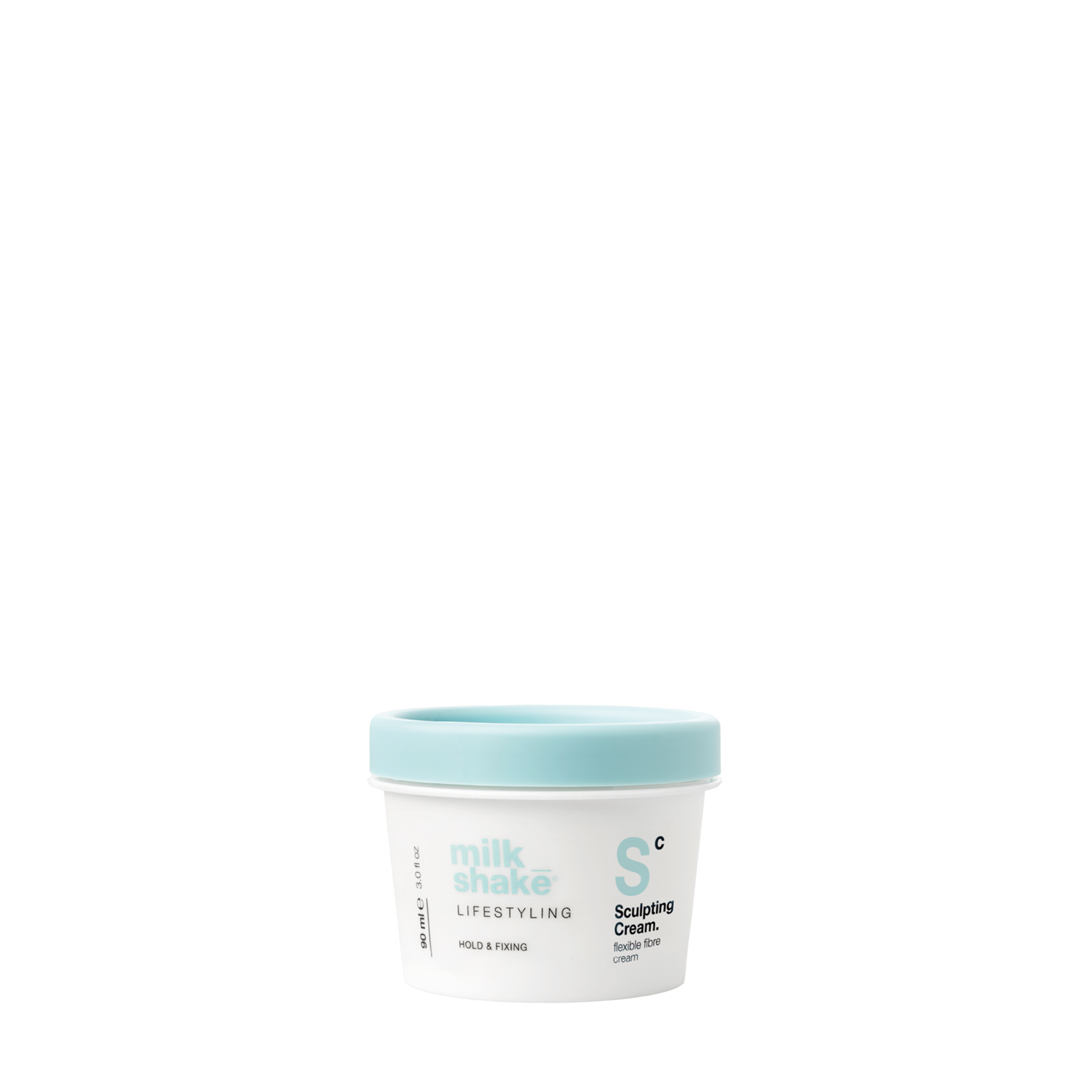 Milk Shake Haircare Glistening Argan Oil 50ml