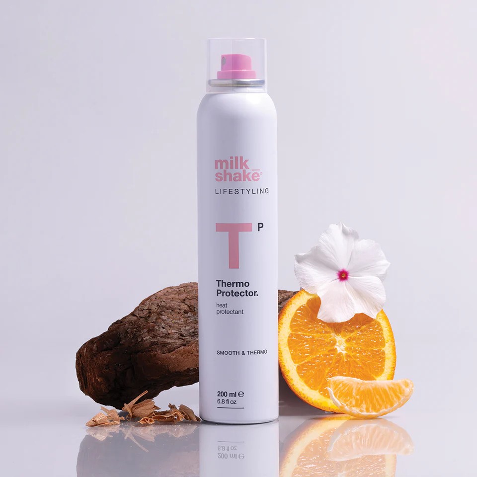 Milk Shake Lifestyling Thermo Protector Spray 200ml