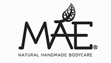 MÃE Bodycare