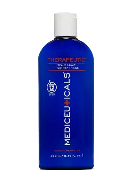 Med Therapeutic Rinse Conditioner 250ml