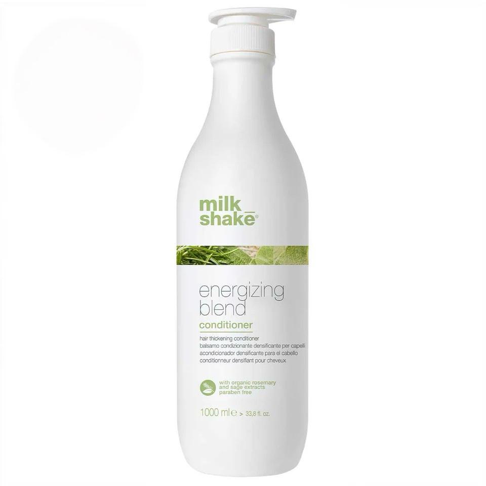 Milk Shake Haircare Energizing Blend Conditioner 1000ml