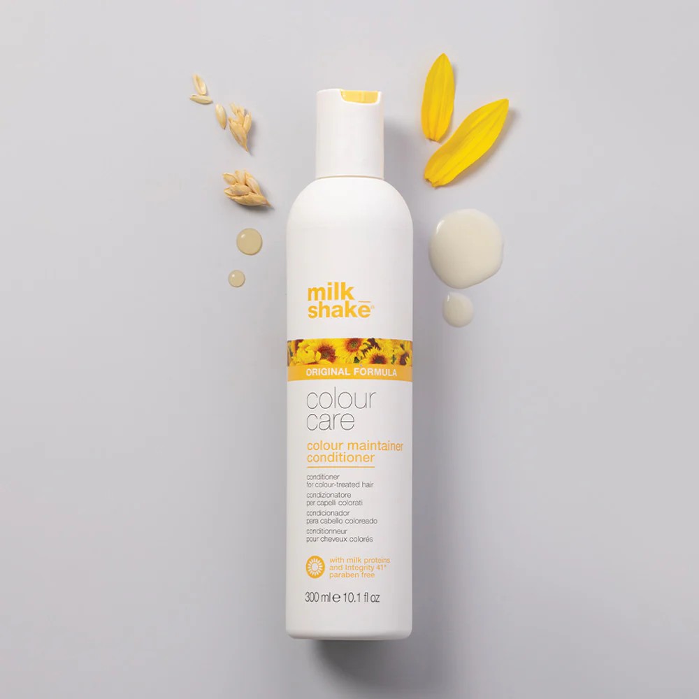 Milk Shake Haircare Color Maintainer Conditioner 300ml