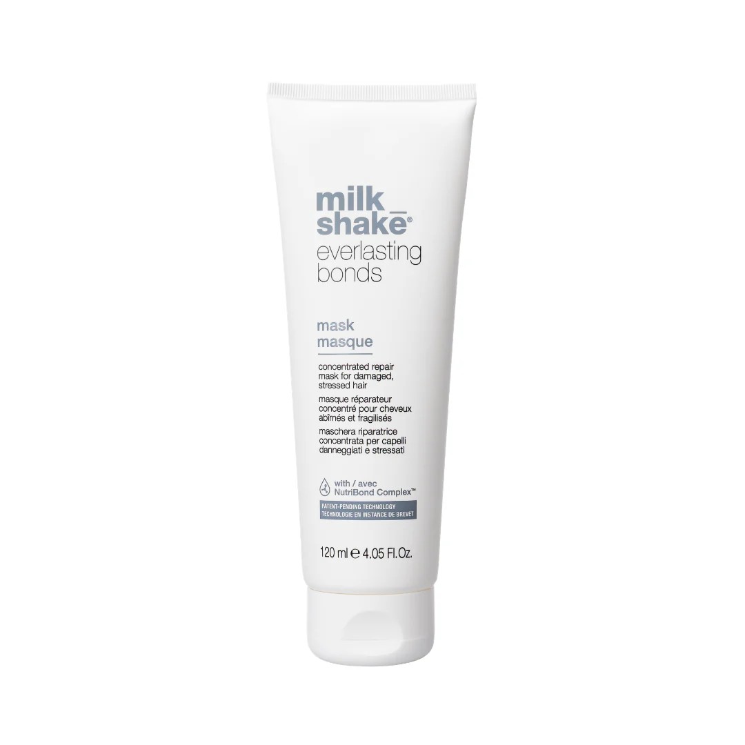 Milk Shake Everlasting Bonds Mask 120ml