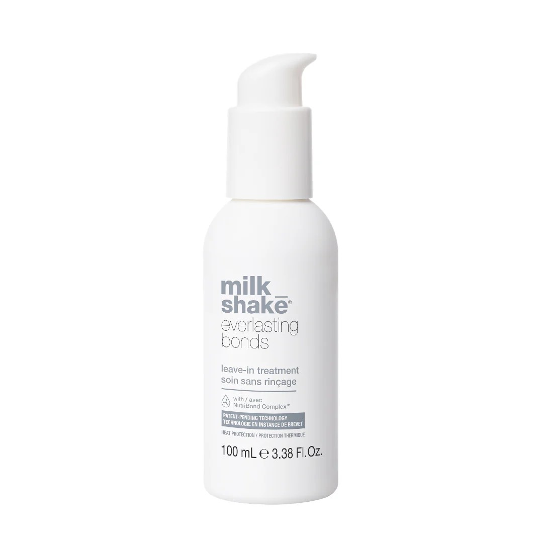 Milk Shake Everlasting Bonds Repair Leave In Treatment 100ml