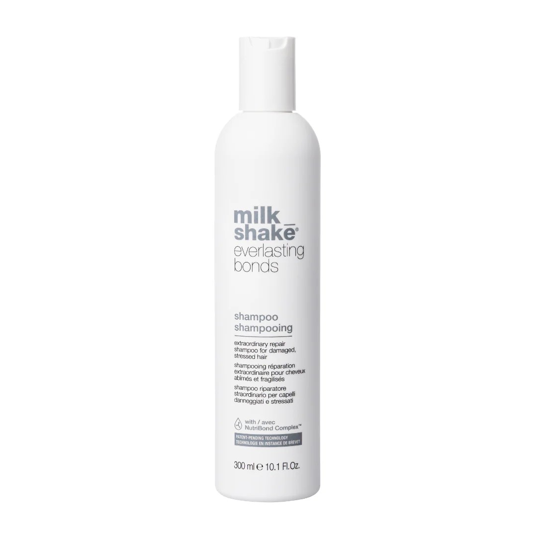 Milk Shake Everlasting Bonds Shampooing 300ml