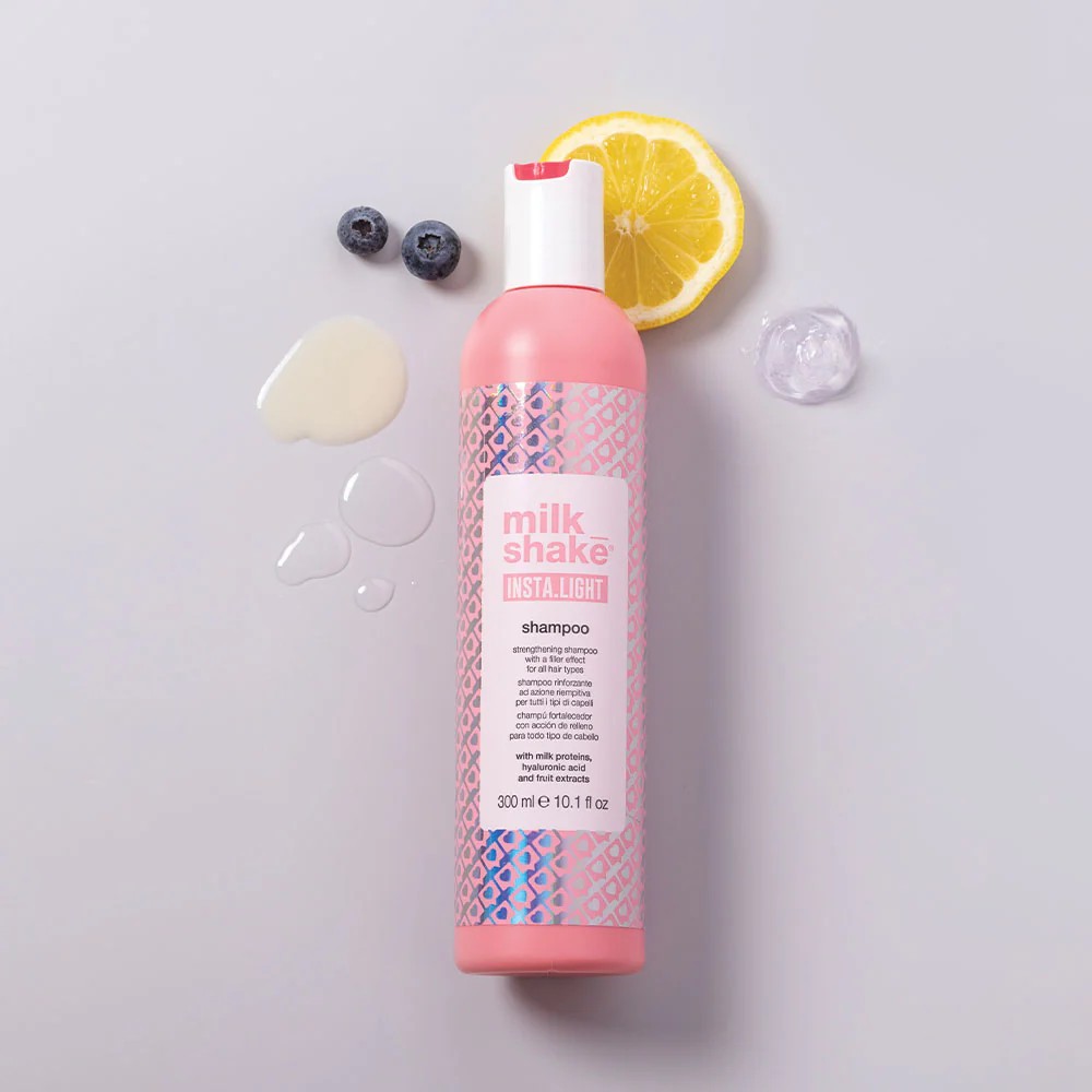 Milk Shake Insta Light Shampoo 300ml