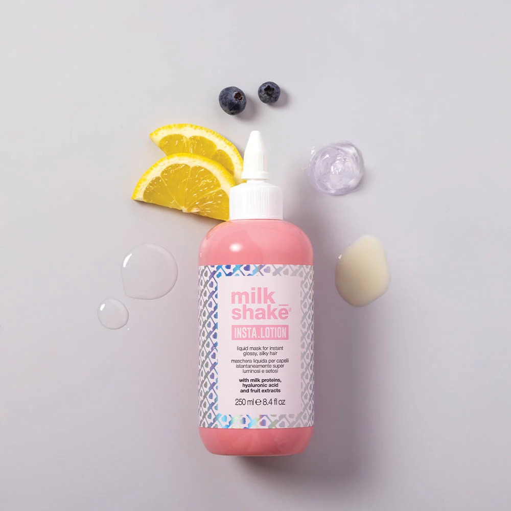 Milk Shake Insta Light Lotion 250ml