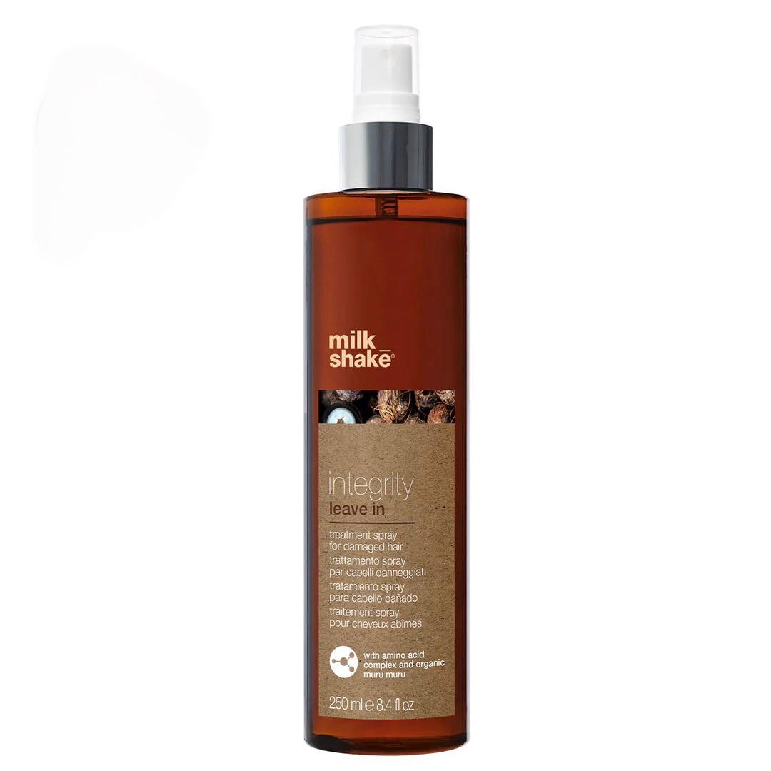 Cotril Hydra Spray 250ml