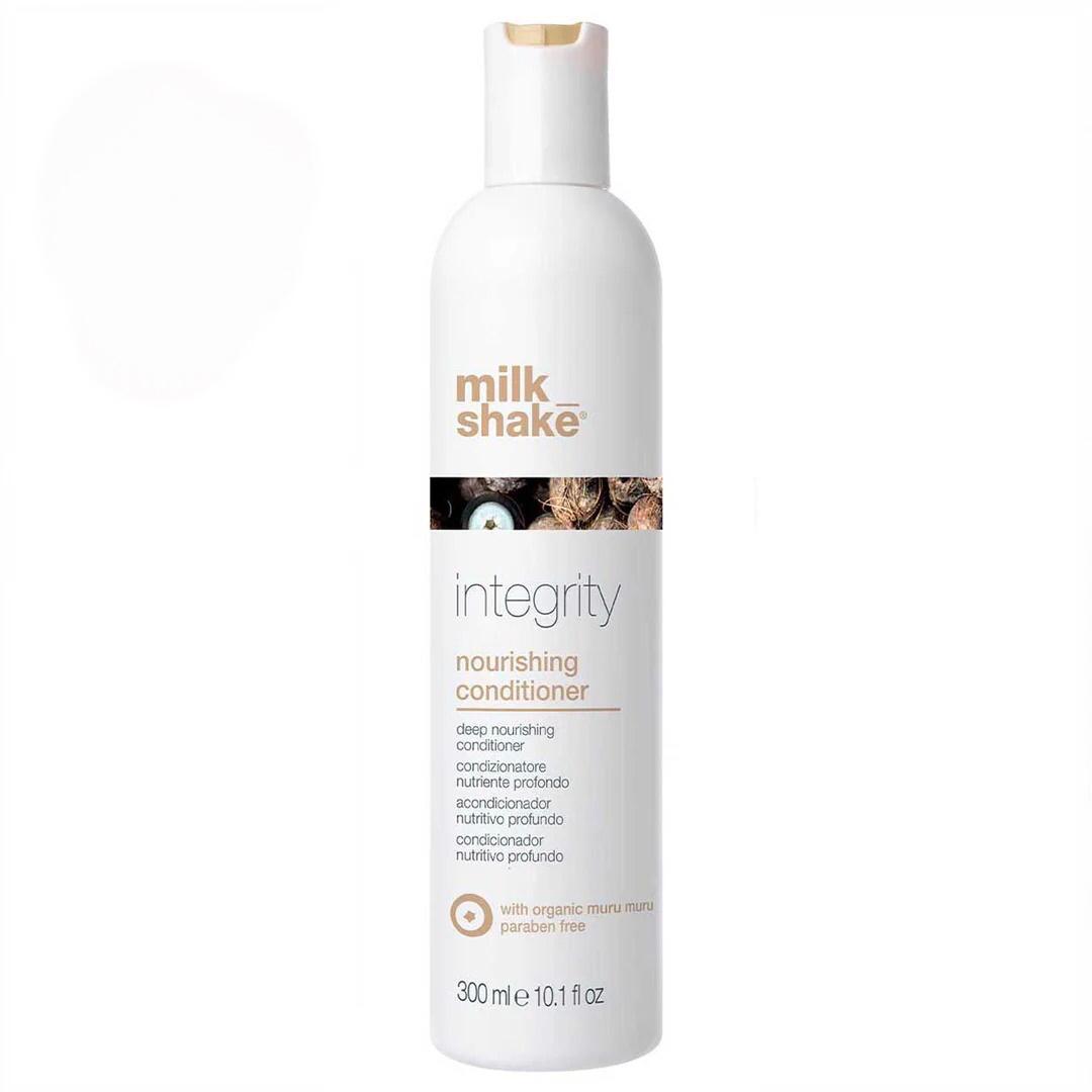 Milk Shake Haircare Integrity Nourishing Conditioner 300ml