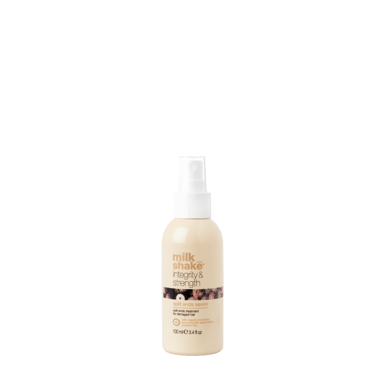 Milk Shake Integrity & Strength Split Ends 100ml