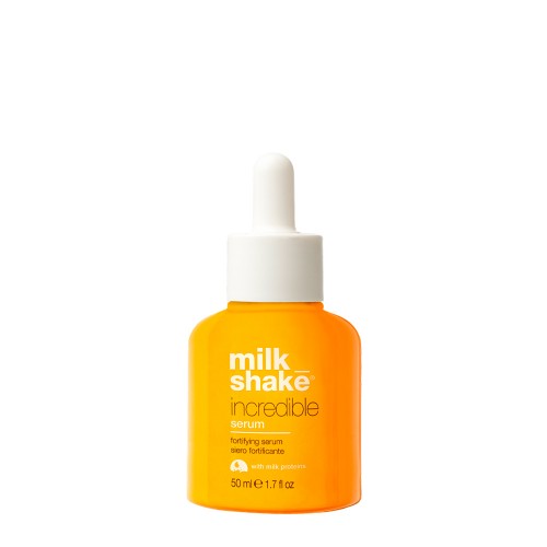 Milk Shake Haircare Incredible Serum 50ml