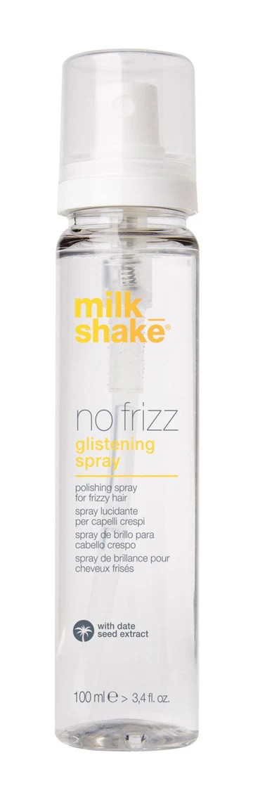Milk Shake Haircare Glistening Spray 100ml
