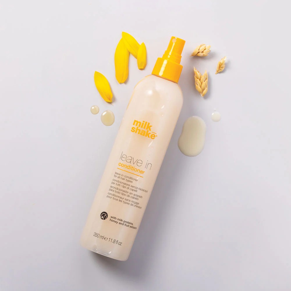Milk Shake Haircare Leave in Conditioner 350ml