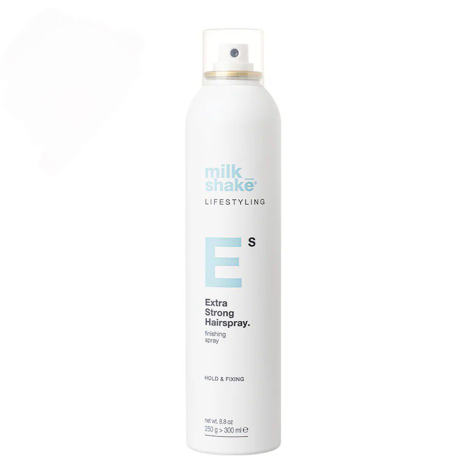 Milk Shake Lifestyling Eco Strong Hair Spray 250ml