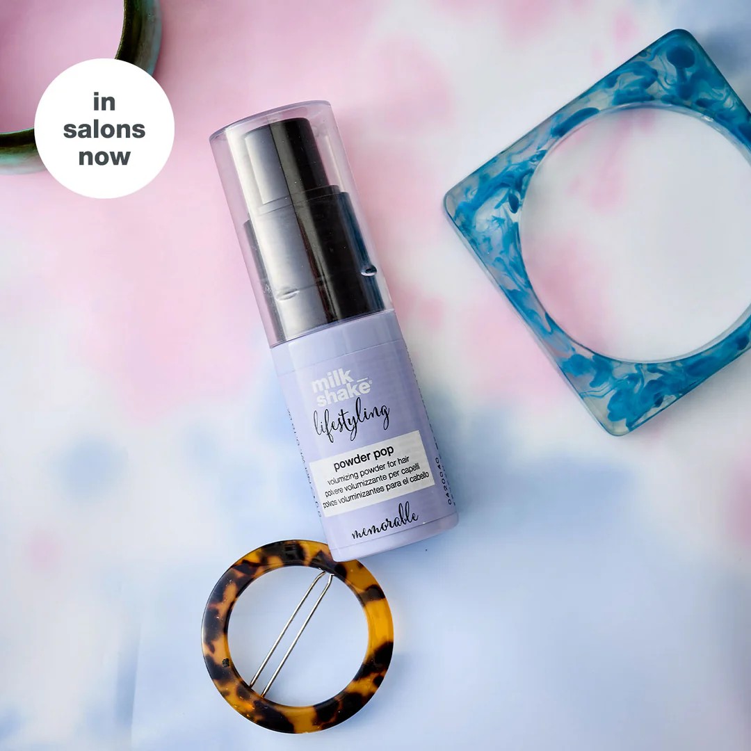 WP EIMI Glam Mist 200ml