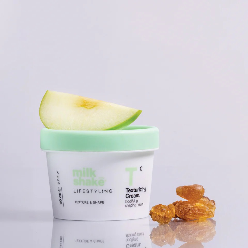 Milk Shake Lifestyling Texturizing Cream 90ml