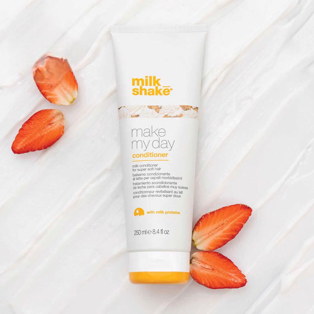 Milk Shake Make My Day Conditioner 250ml