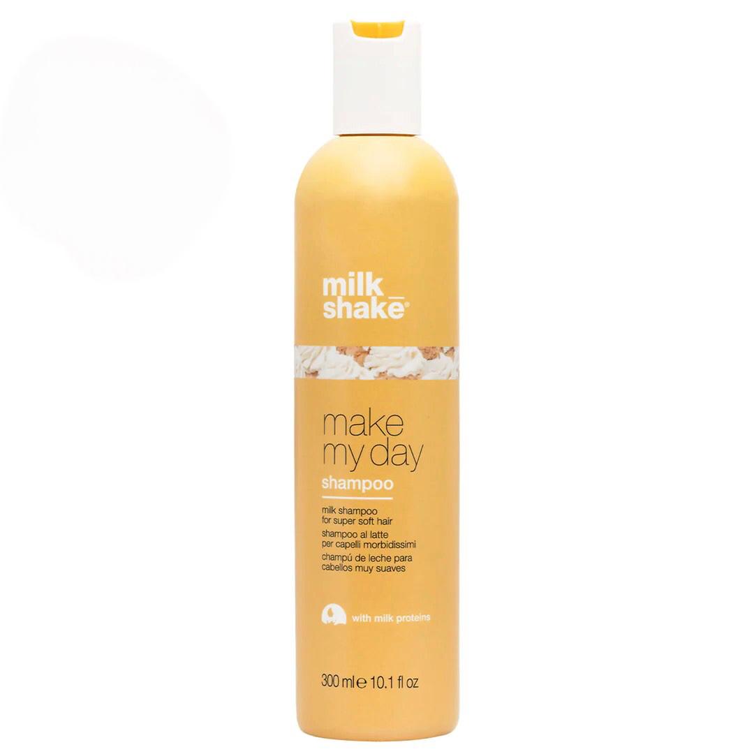 Milk Shake Make My Day Shampoo 300ml