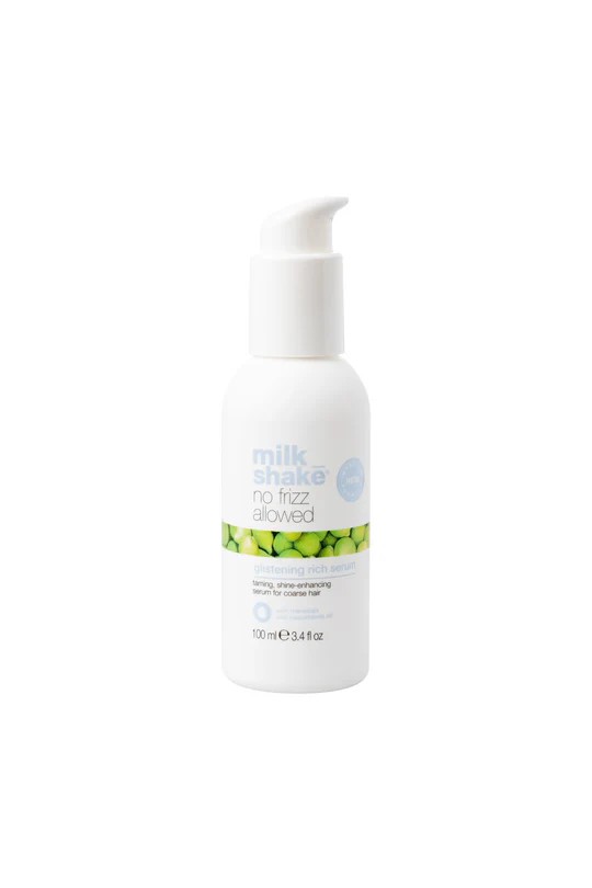 EIMI VOLUME Sugar Lift Spray 150ml