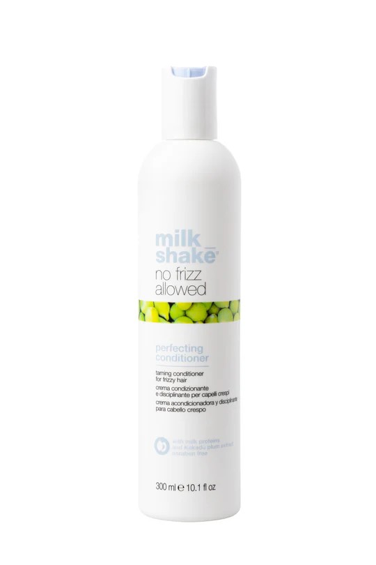 WP OIL REFLECTIONS Conditioner 200ml