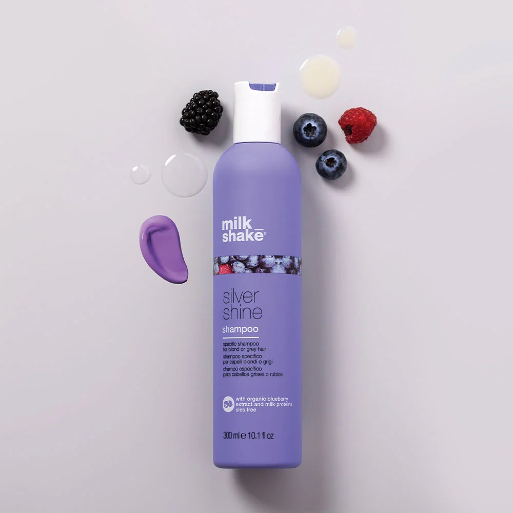 Bio Extratus Champ&ocirc; Neutro 250ml