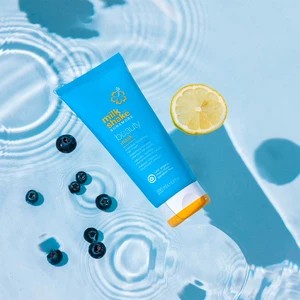 Milk Shake Haircare Sun&More Beauty Mask 200ml