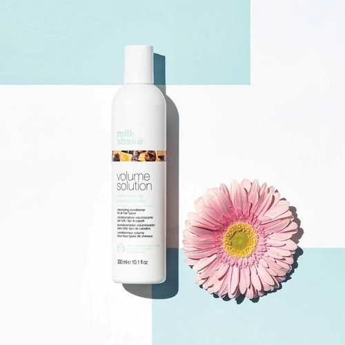 Milk Shake Haircare Volumizing Conditioner 300ml