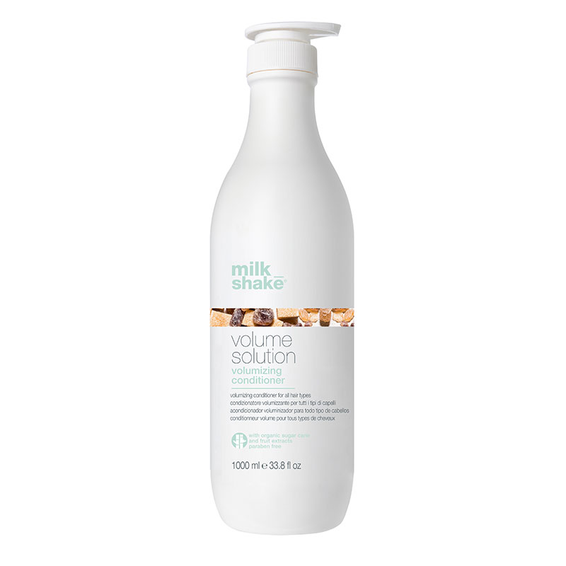 Milk Shake Haircare Volumizing Conditioner 1000ml