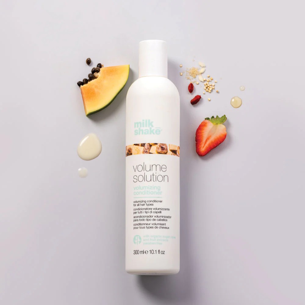 Milk Shake Haircare Volumizing Conditioner 300ml