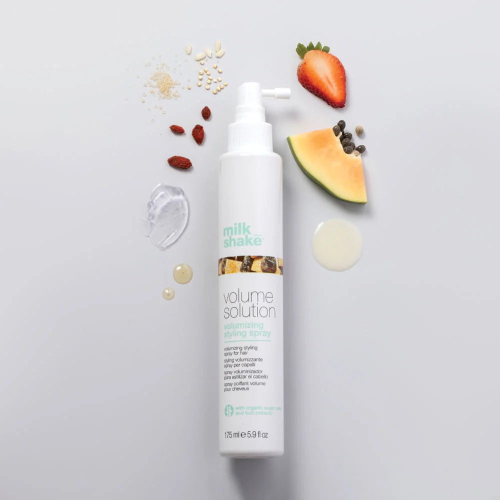 Milk Shake Haircare Volumizing Styling Spray 175ml