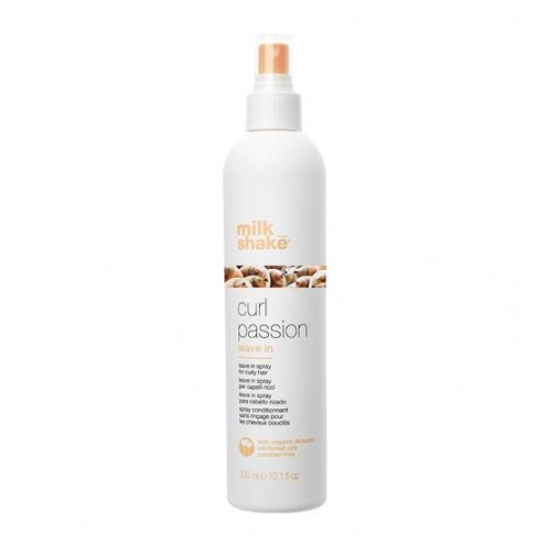 Milk Shake Haircare Curl Passion Leave in 300ml